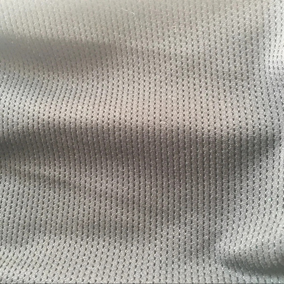 Athleta capri leggings, size small - Picture 4 of 8